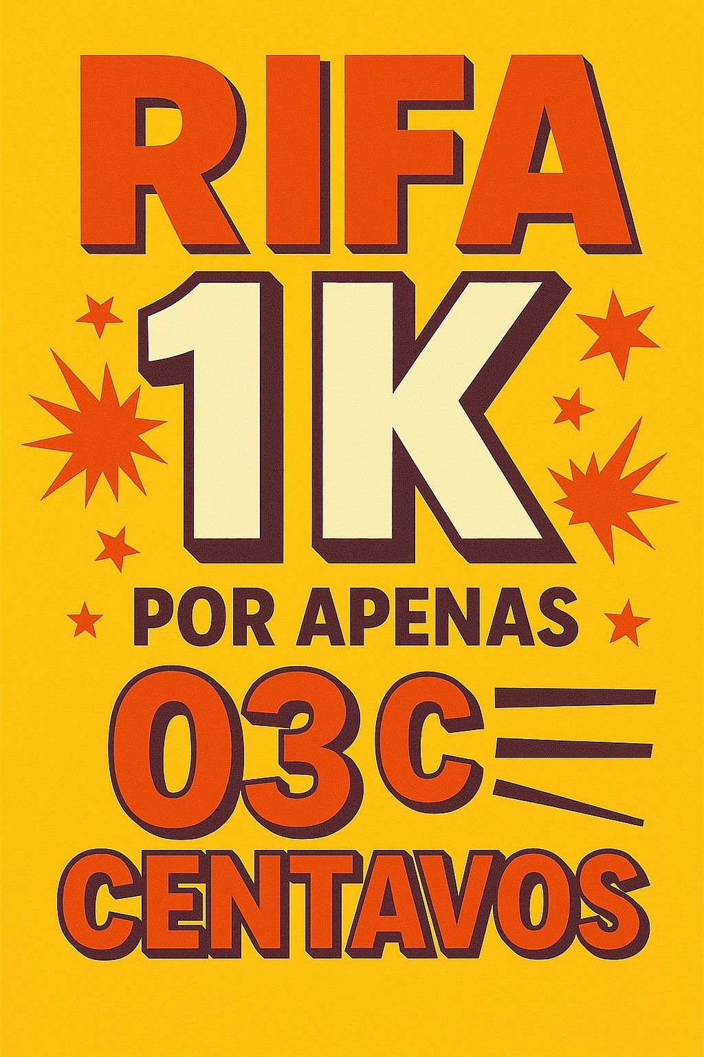 1.500,00 com apenas 0,03 centavos